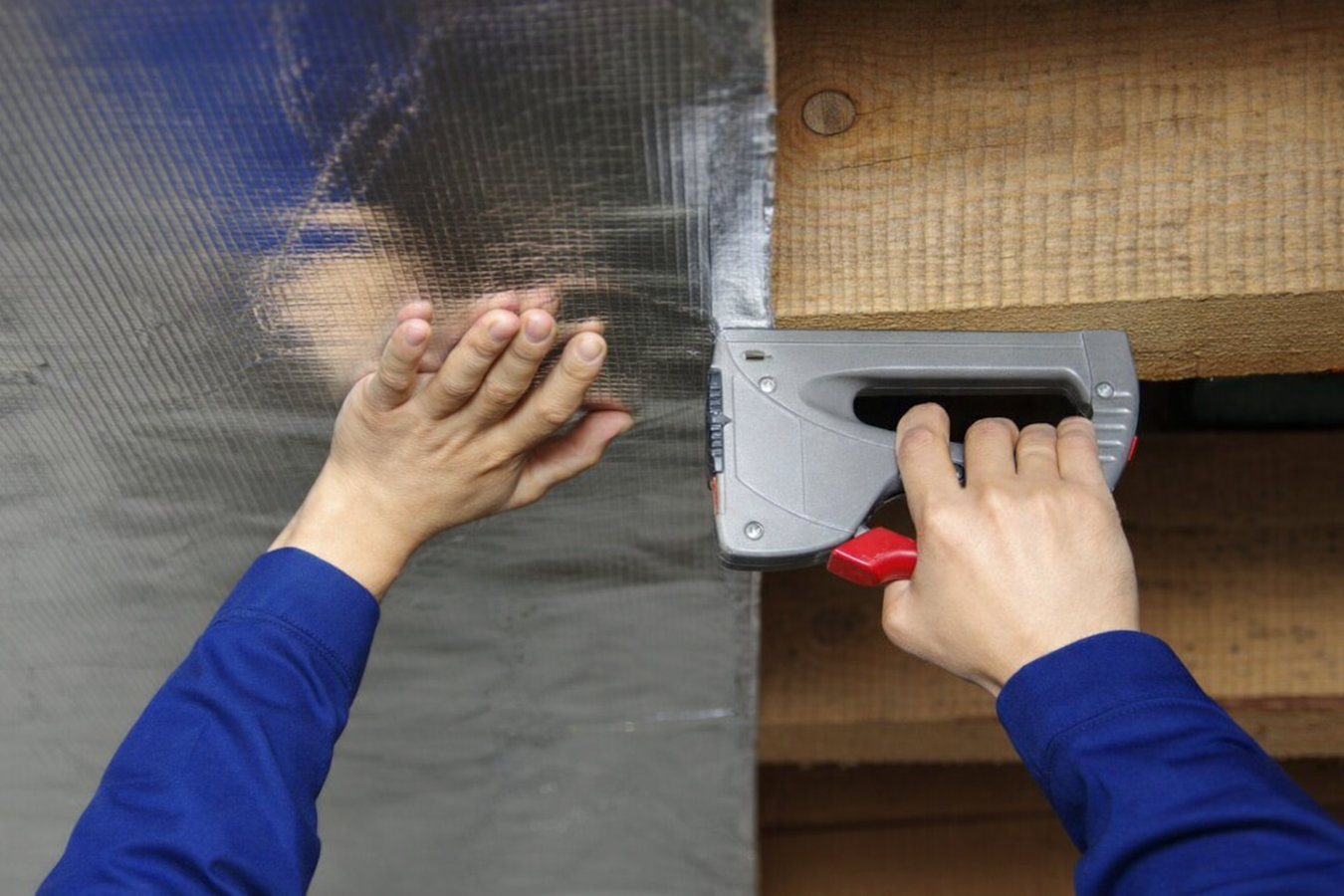 Kennewick Insulation - Insulation Contractor in Kennewick, WA